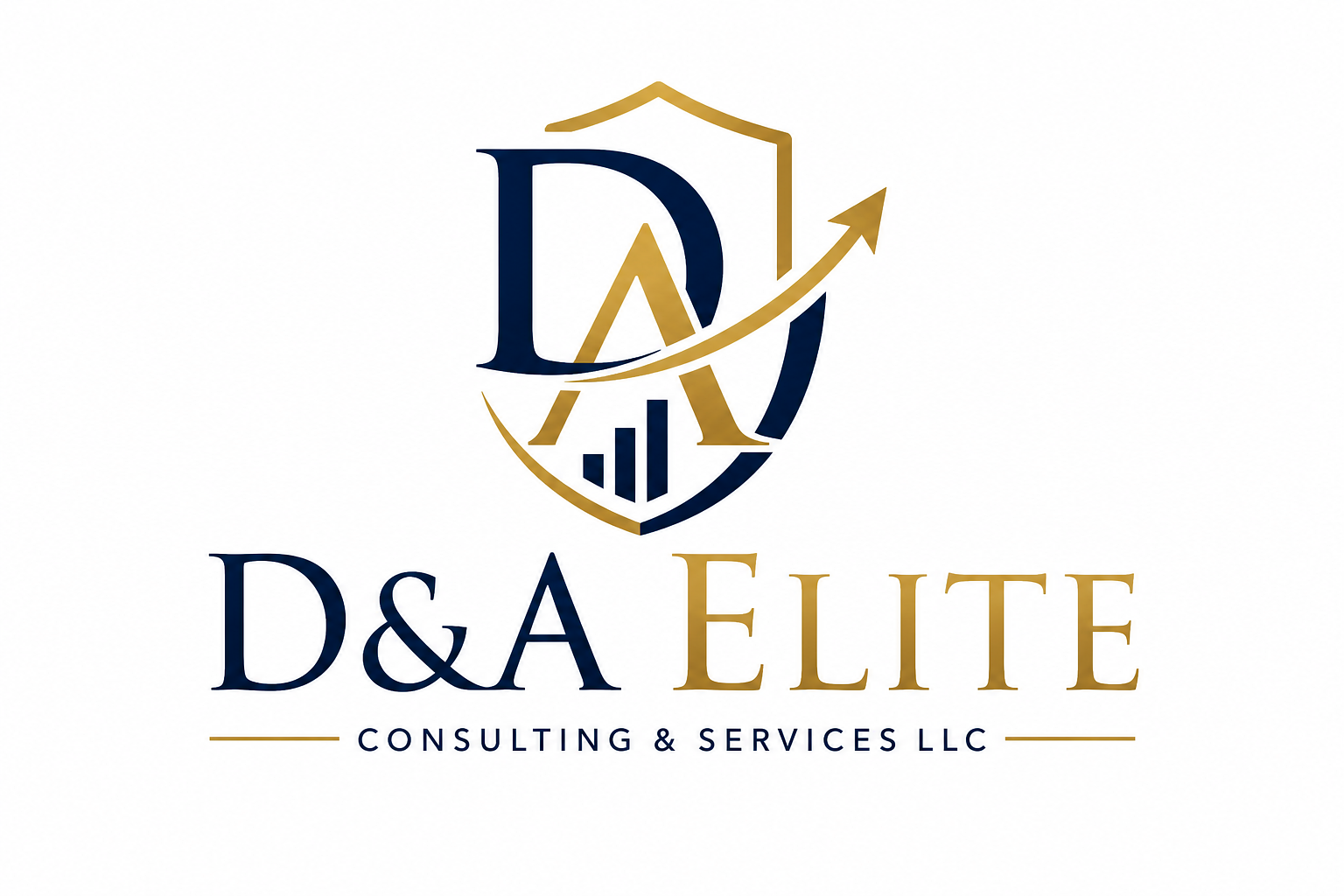 D&A Elite Consulting & Services LLC